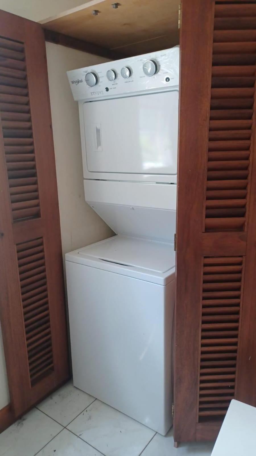 2-Story Townhome With Private Pool, Ideal For Group! 基督教堂市 外观 照片